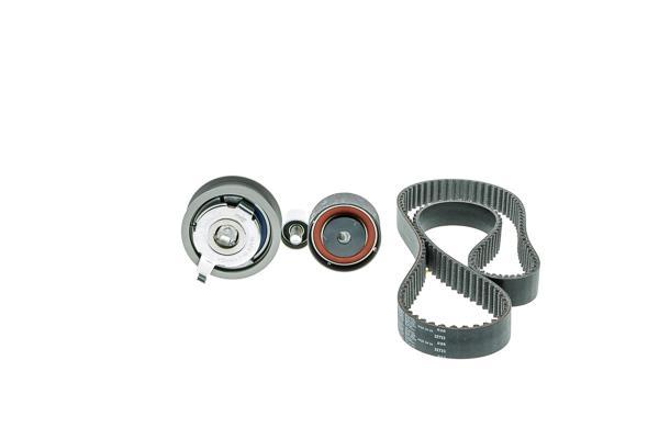 Kit de distribución AISIN ref. TSVG-050